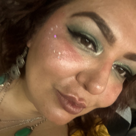 Meet your Posher, Ale - Picture 1 of 1